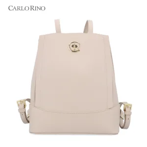 CR Serena Backpack