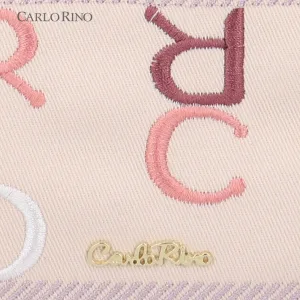 The CR Monogram "Play" Top Handle