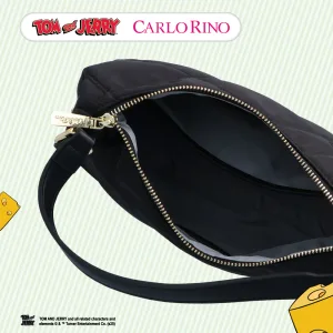 Tom and Jerry Nylon Hobo