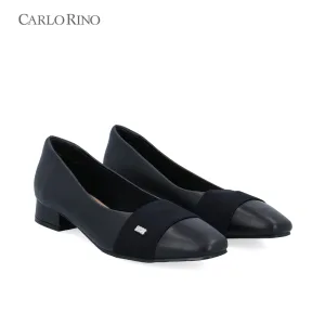 Marlo Banded Loafers