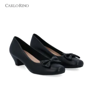 Cameron Bow Pumps