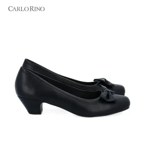 Cameron Bow Pumps