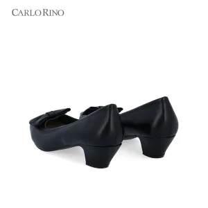 Cameron Bow Pumps