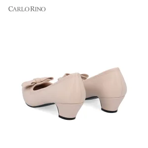 Cameron Bow Pumps