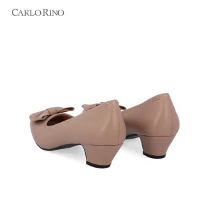 Cameron Bow Pumps