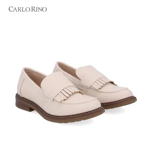 Edith Classic Loafers