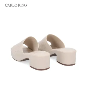 Panthea Sandals