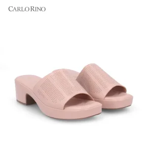 Panthea Sandals