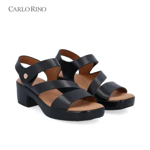 Strata Strappy Sandals