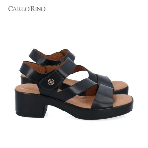 Strata Strappy Sandals