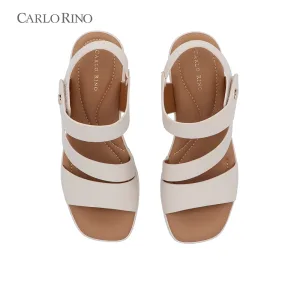 Strata Strappy Sandals