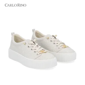 Carol Sneakers