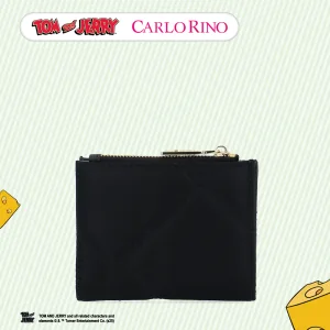 Tom and Jerry Short Wallet