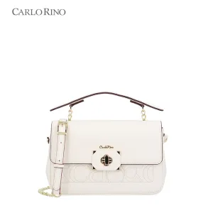 CR Chrysalis Crossbody Bag