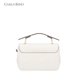 CR Chrysalis Crossbody Bag