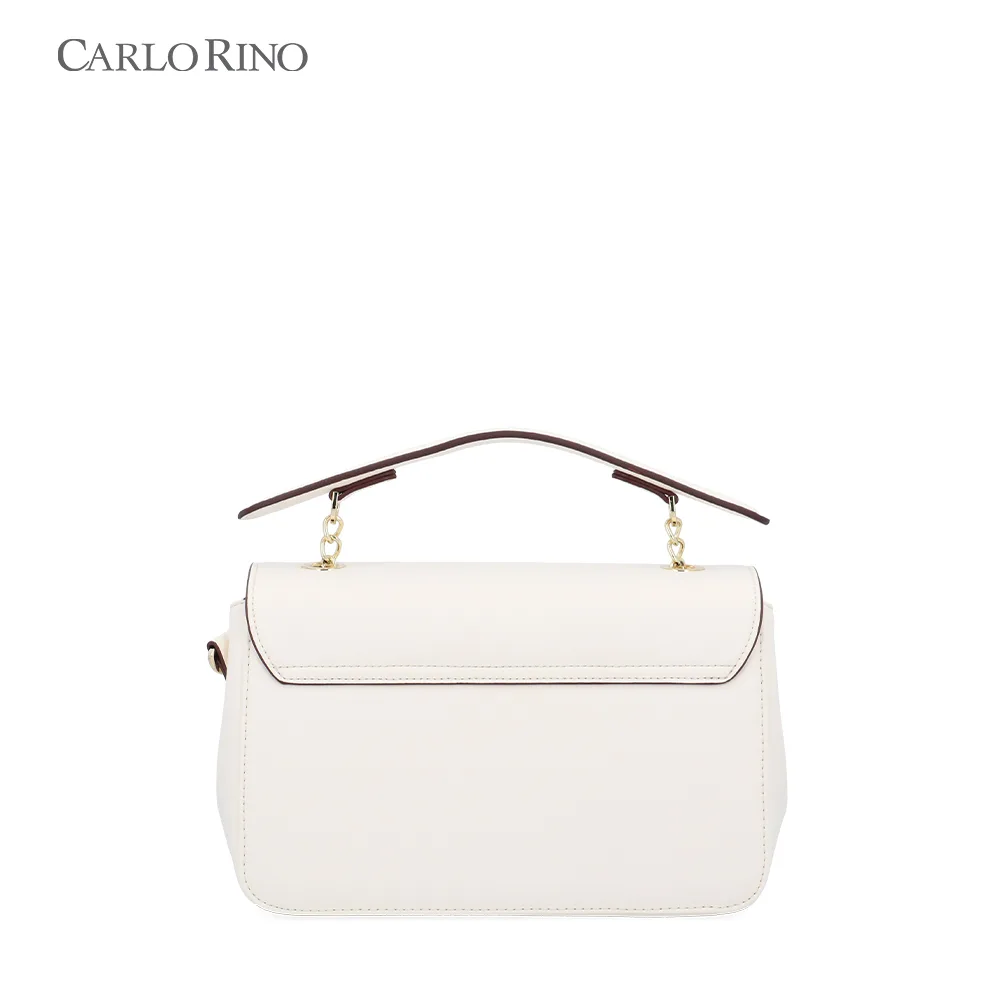 CR Chrysalis Crossbody Bag