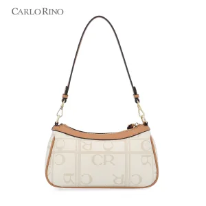 Carlo GEO Shoulder Bag