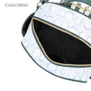 Carlo GEO Backpack