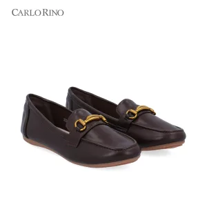 Valentina Loafers