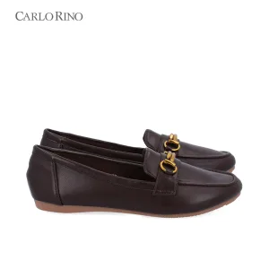 Valentina Loafers