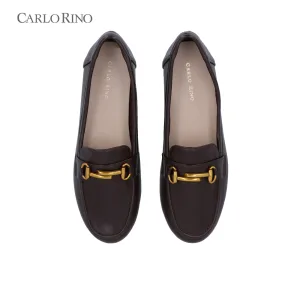 Valentina Loafers