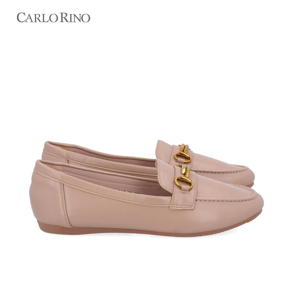 Valentina Loafers