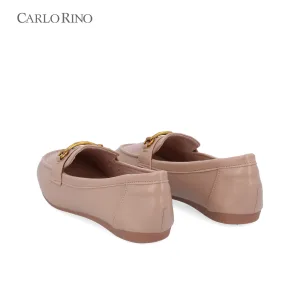 Valentina Loafers