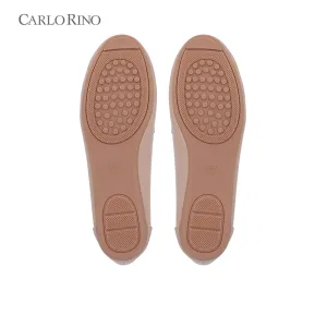 Valentina Loafers