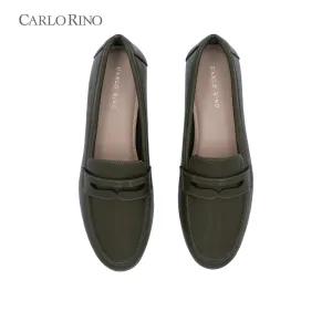 Verone Loafers