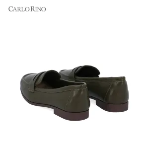 Verone Loafers