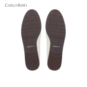 Verone Loafers