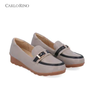 Sierra Loafers