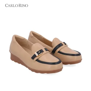 Sierra Loafers