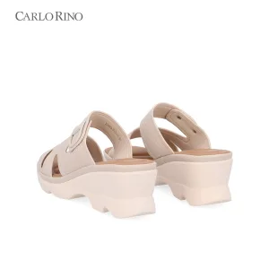 Terra Strap Sandals