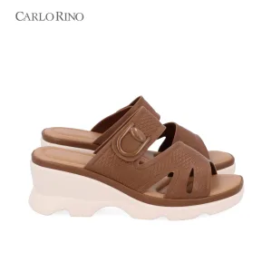 Terra Strap Sandals