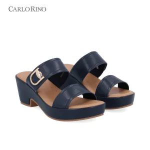 Diorlyn Sandals