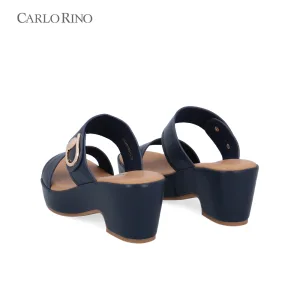 Diorlyn Sandals