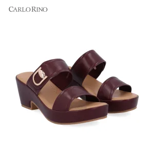 Diorlyn Sandals