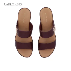 Diorlyn Sandals