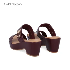 Diorlyn Sandals