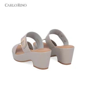 Diorlyn Sandals