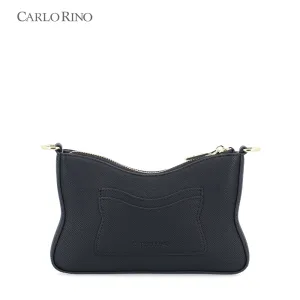 CR Embrace Crossbody Wallet