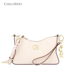 CR Embrace Crossbody Wallet