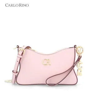 CR Embrace Crossbody Wallet