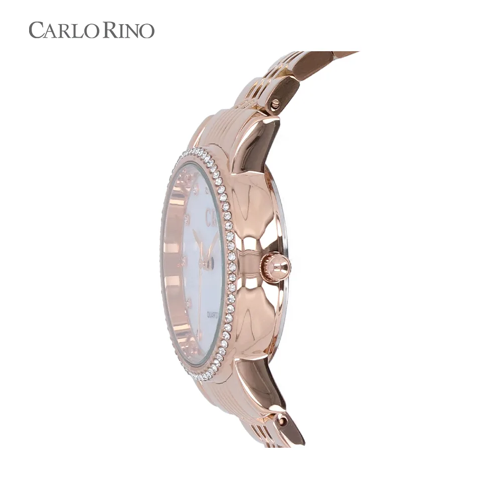 Corina Date Watch