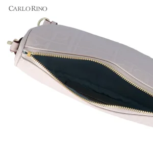 Carlo GEO 2 Way Shoulder Bag