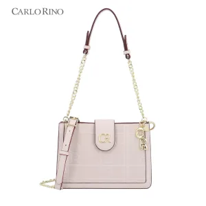 Carlo GEO Shoulder Bag