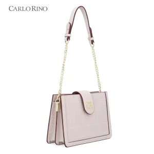 Carlo GEO Shoulder Bag