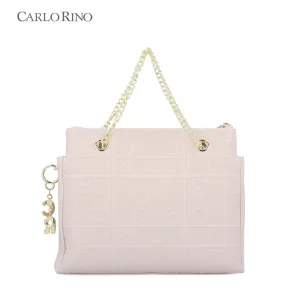 Carlo GEO Crossbody Bag