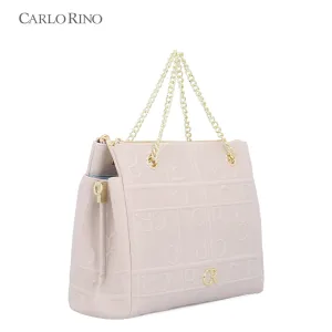 Carlo GEO Crossbody Bag